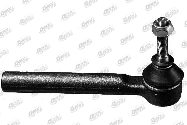 Tie Rod End (TR7656)