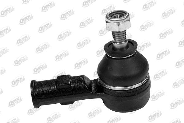 Tie Rod End (TR7020)