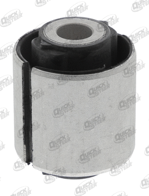 Mounting, control/trailing arm (SB7872)