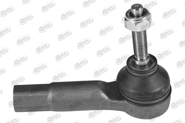Tie Rod End (TR7467)