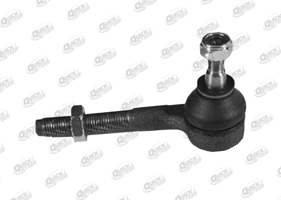Tie Rod End (TR7023)