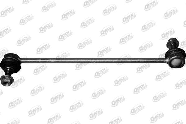 Link/Coupling Rod, stabiliser bar (LS7662)