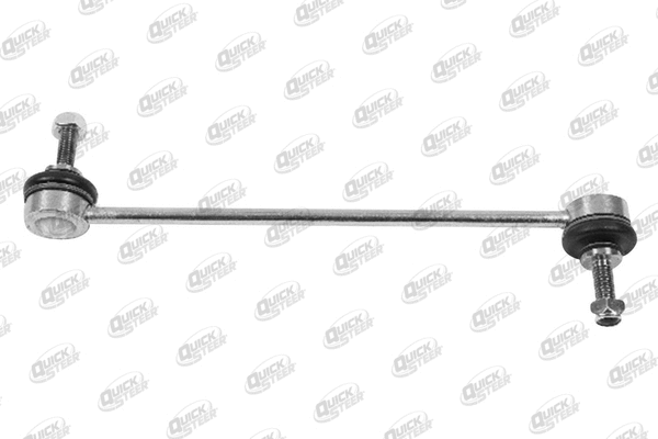 Link/Coupling Rod, stabiliser bar (LS7745)