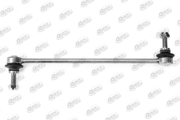Link/Coupling Rod, stabiliser bar (LS7055)