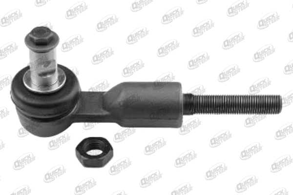 Tie Rod End (TR7016)