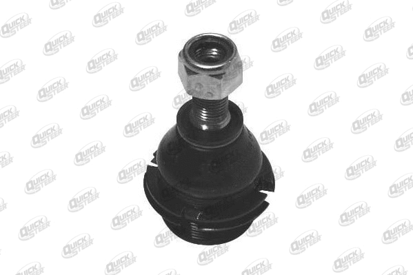 Ball Joint (BJ7061)