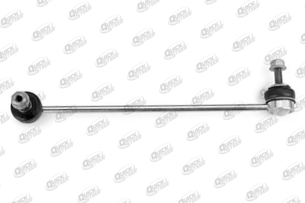 Link/Coupling Rod, stabiliser bar (LS7319)