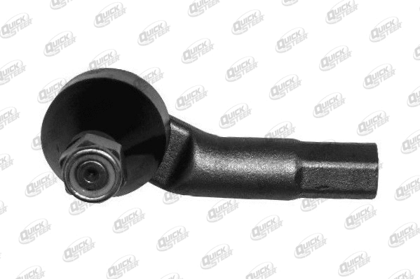 Tie Rod End (TR7791)