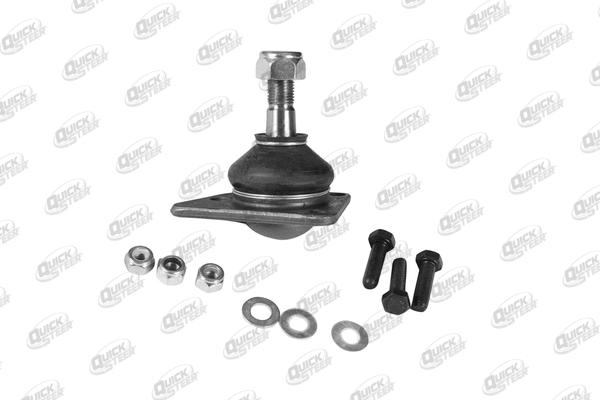 Ball Joint (BJ7856)