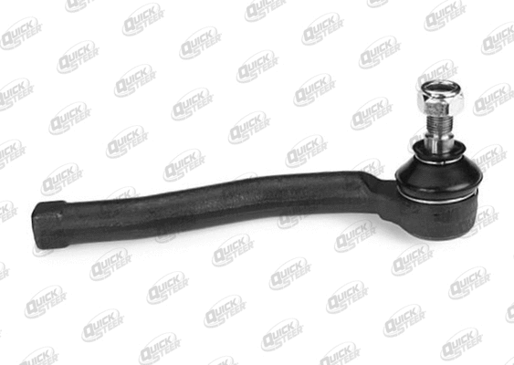 Tie Rod End (TR7753)