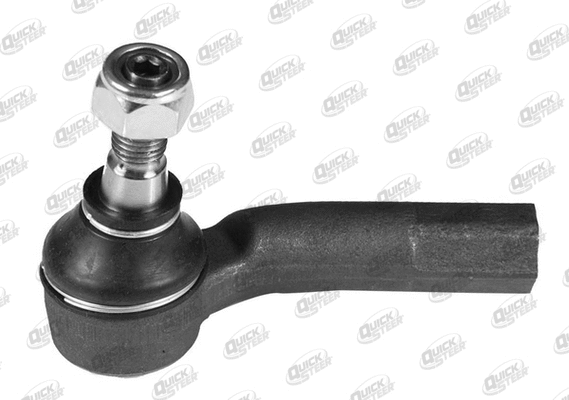 Tie Rod End (TR7032)