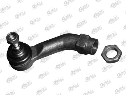 Tie Rod End (TR7876)
