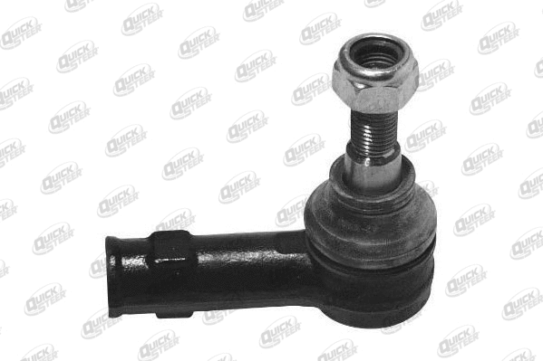Tie Rod End (TR7348)