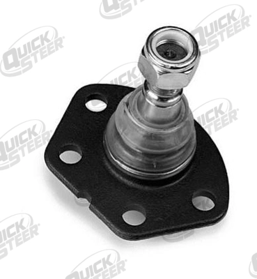 Ball Joint (BJ7273)