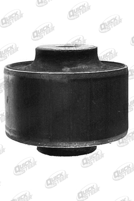 Mounting, control/trailing arm (SB7638)