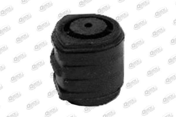 Mounting, control/trailing arm (SB7752)