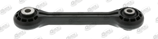 Link/Coupling Rod, stabiliser bar (LS7693)
