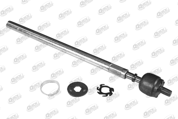 Inner Tie Rod (AR7470)