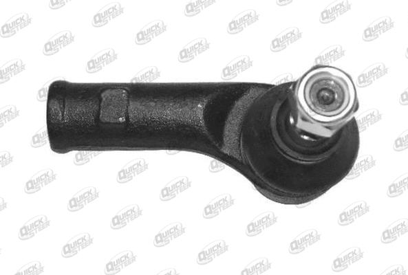 Tie Rod End (TR7419)