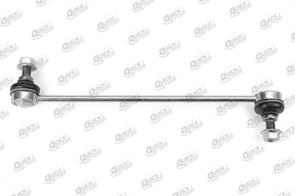 Link/Coupling Rod, stabiliser bar (LS7100)