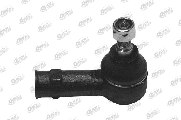 Tie Rod End (TR7385)