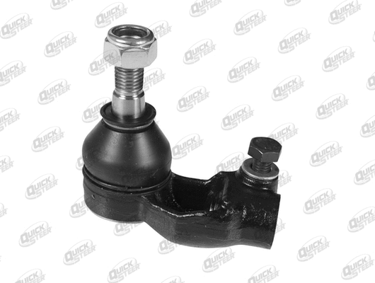 Tie Rod End (TR7907)