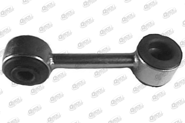 Link/Coupling Rod, stabiliser bar (LS7170)