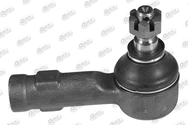 Tie Rod End (TR7741)