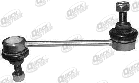 Link/Coupling Rod, stabiliser bar (LS7871)