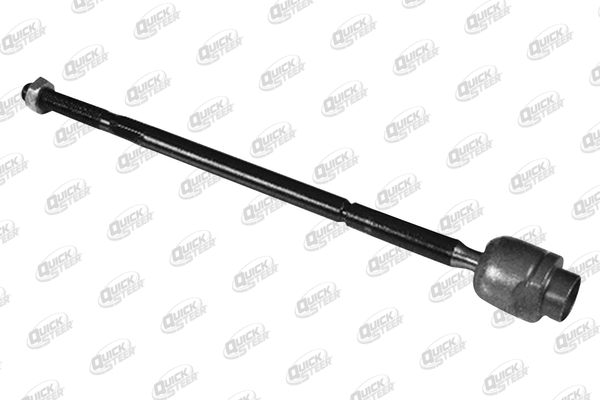 Inner Tie Rod (AR7230)