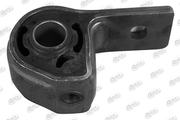 Mounting, control/trailing arm (SB7042)
