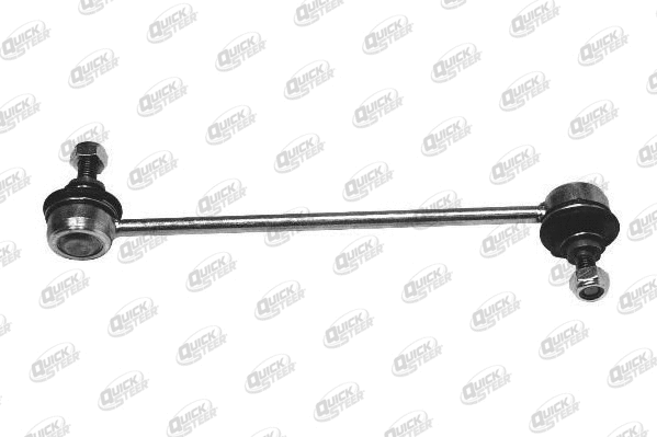 Link/Coupling Rod, stabiliser bar (LS7182)