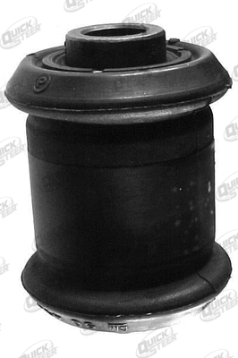 Mounting, control/trailing arm (SB7771)