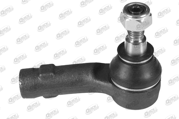 Tie Rod End (TR7424)
