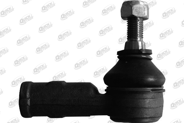 Tie Rod End (TR7866)