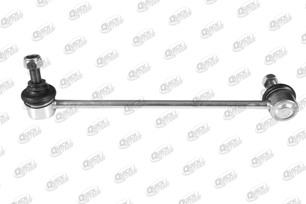 Link/Coupling Rod, stabiliser bar (LS7159)