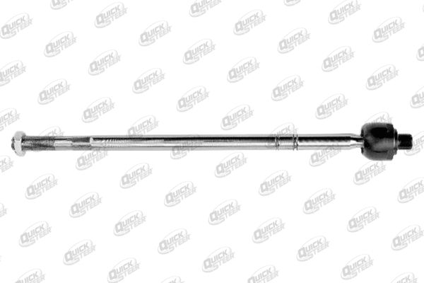 Inner Tie Rod (AR7145)