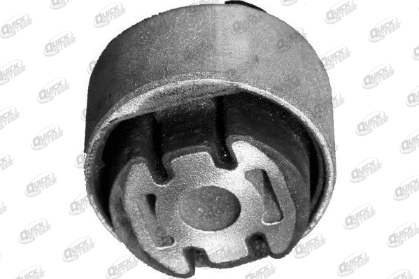 Mounting, control/trailing arm (SB7807)