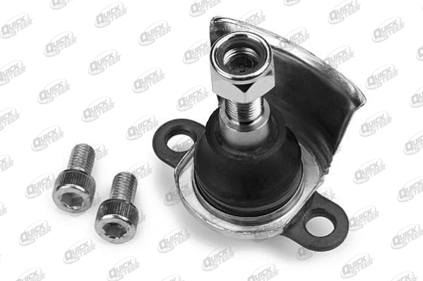Ball Joint (BJ7108)
