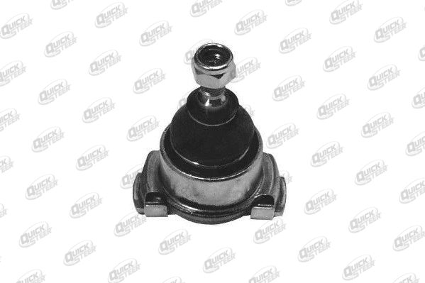 Ball Joint (BJ7117)