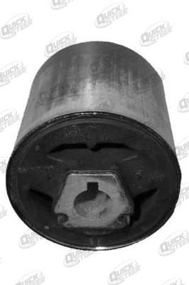 Mounting, control/trailing arm (SB7599)
