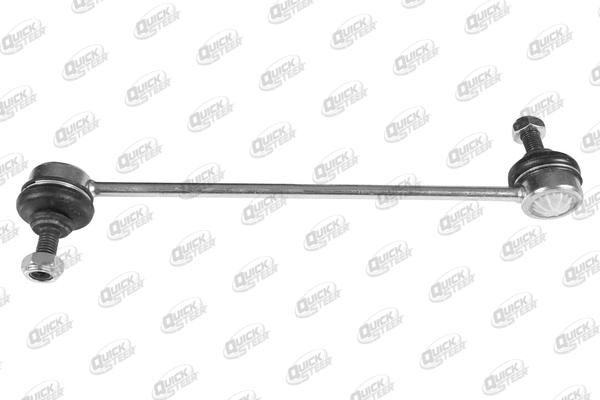 Link/Coupling Rod, stabiliser bar (LS7078)