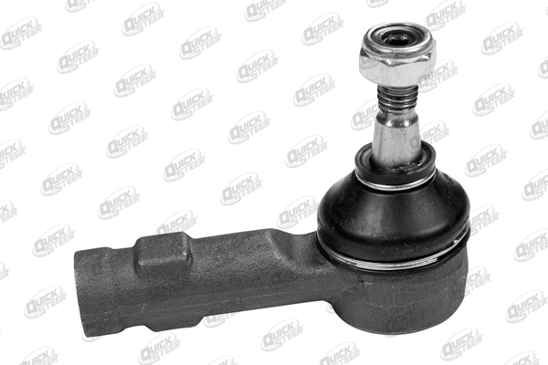 Tie Rod End (TR7081)