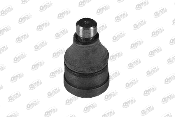Ball Joint (BJ7301)