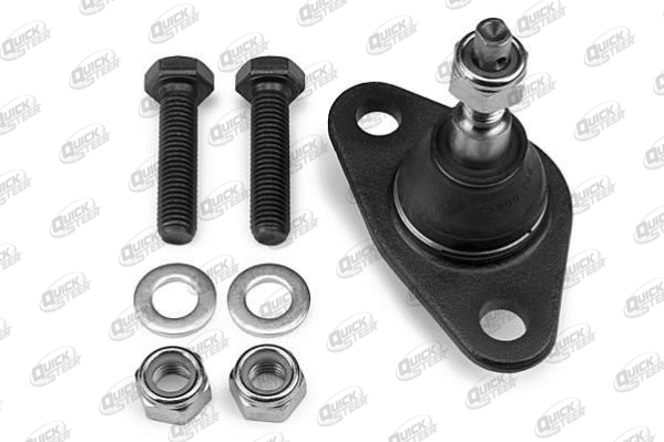 Ball Joint (BJ7450)