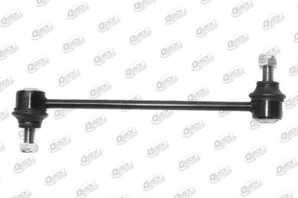 Link/Coupling Rod, stabiliser bar (LS7017)