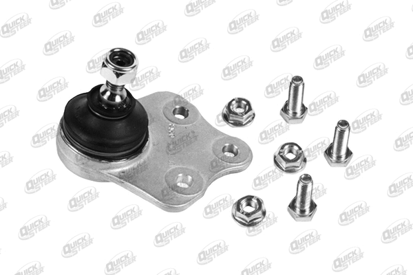 Ball Joint (BJ7263)