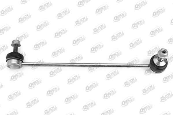 Link/Coupling Rod, stabiliser bar (LS7307)