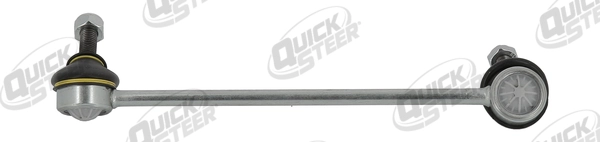 Link/Coupling Rod, stabiliser bar (LS7191)