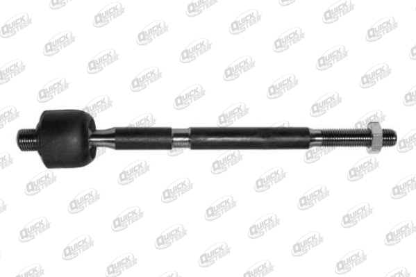 Inner Tie Rod (AR7552)